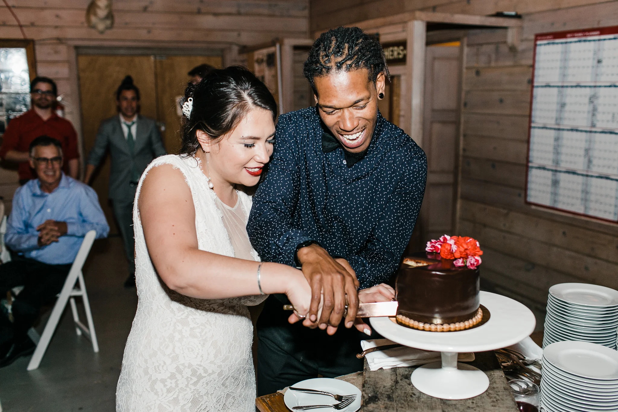 Bay-Area-Wedding-Photographer (43 of 47).jpg