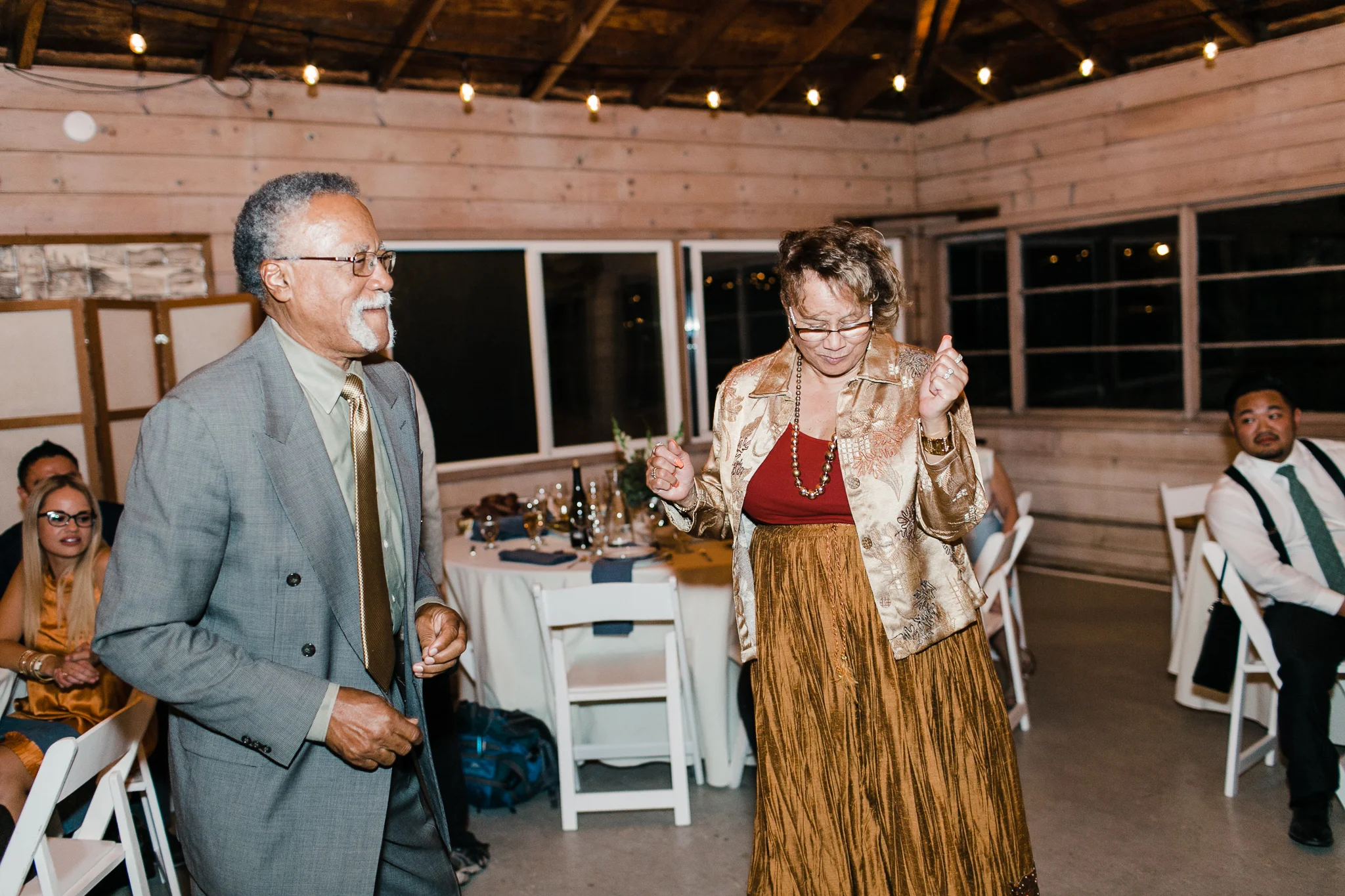Bay-Area-Wedding-Photographer (42 of 47).jpg