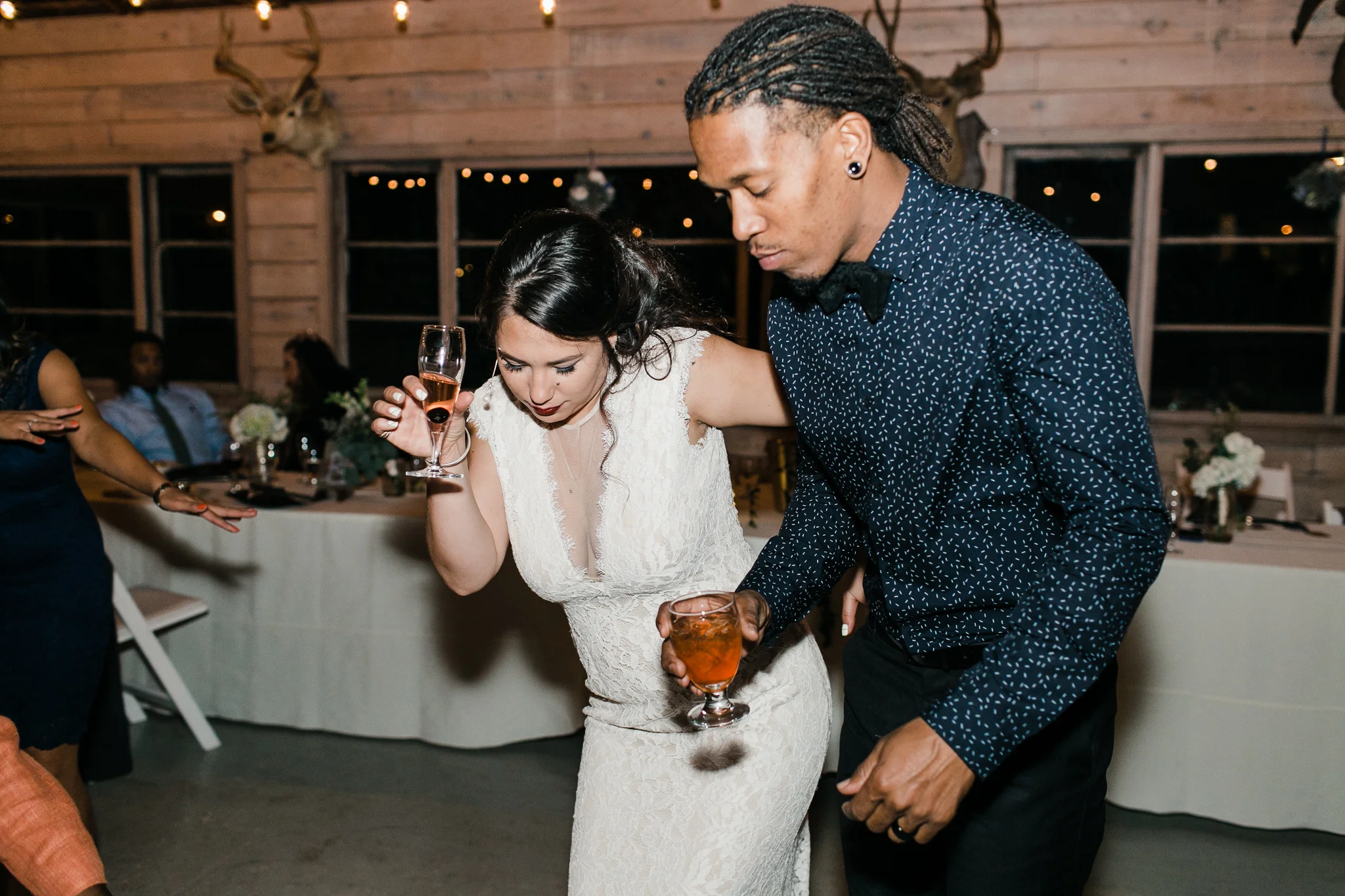 Bay-Area-Wedding-Photographer (44 of 47).jpg