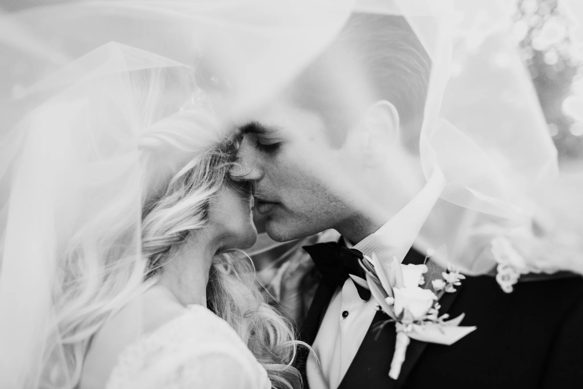 Sonoma-Wedding-Photographer (10 of 28).jpg