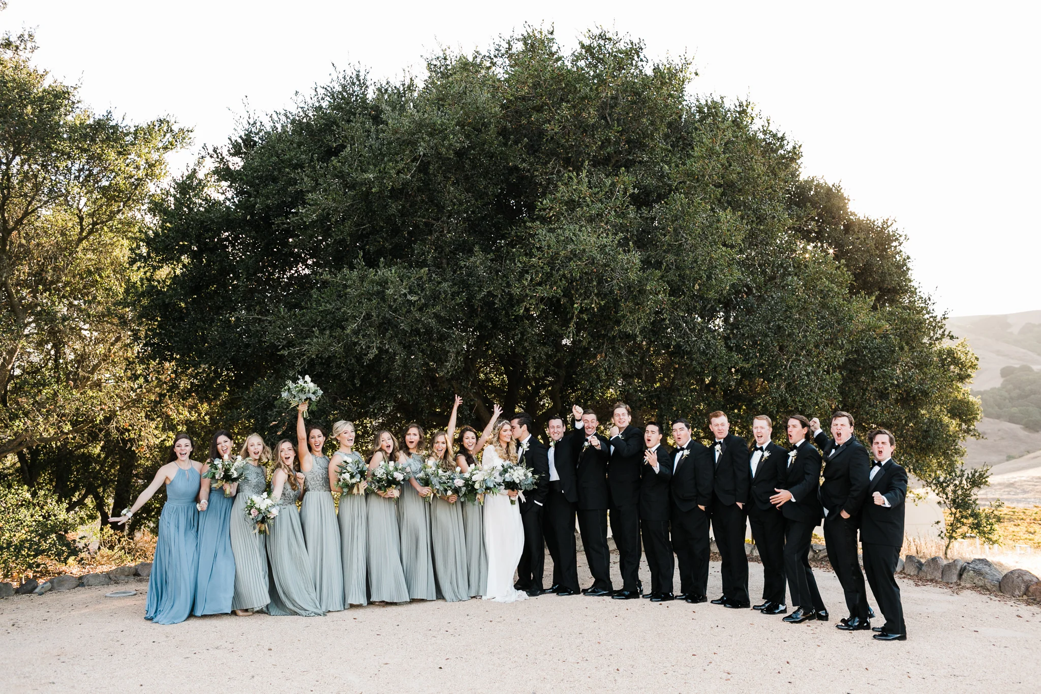 Sonoma-Wedding-Photographer (8 of 28).jpg