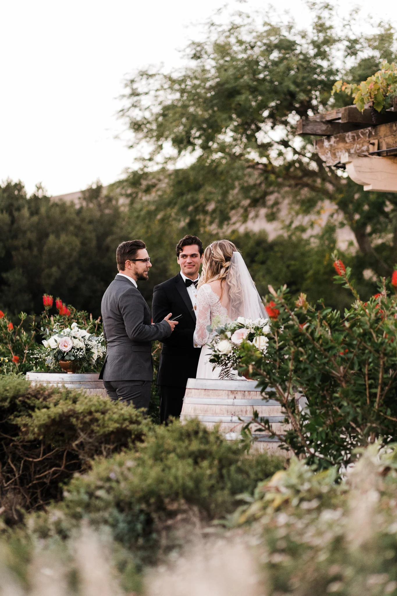 Sonoma-Wedding-Photographer (20 of 28).jpg