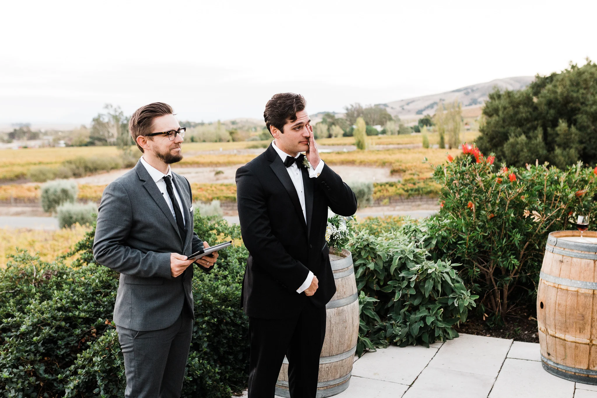 Sonoma-Wedding-Photographer (19 of 28).jpg