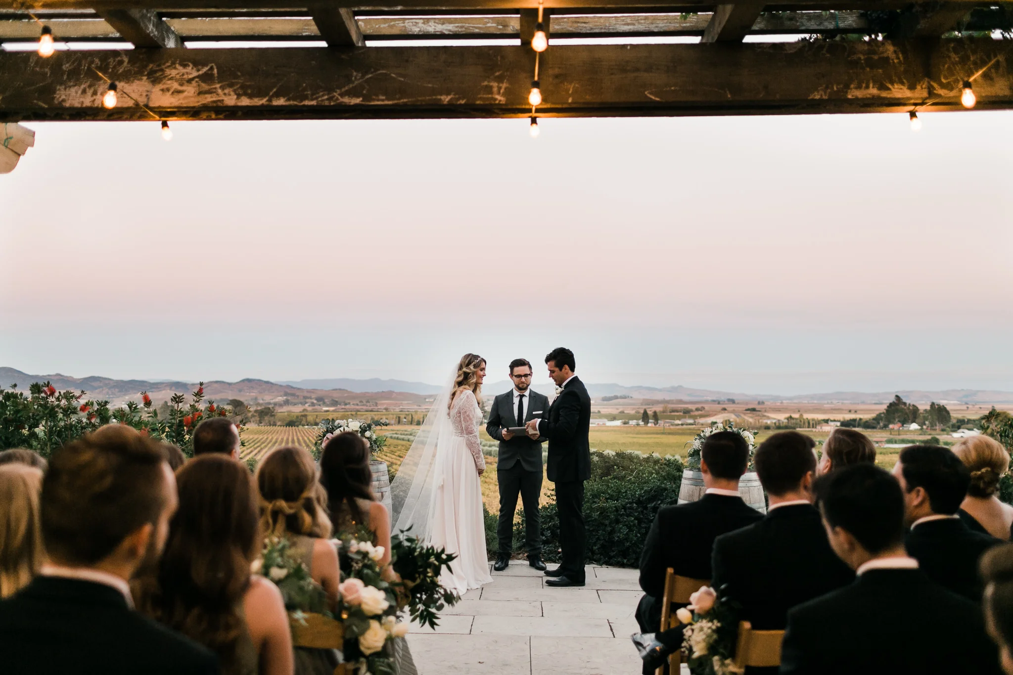 Sonoma-Wedding-Photographer (22 of 28).jpg