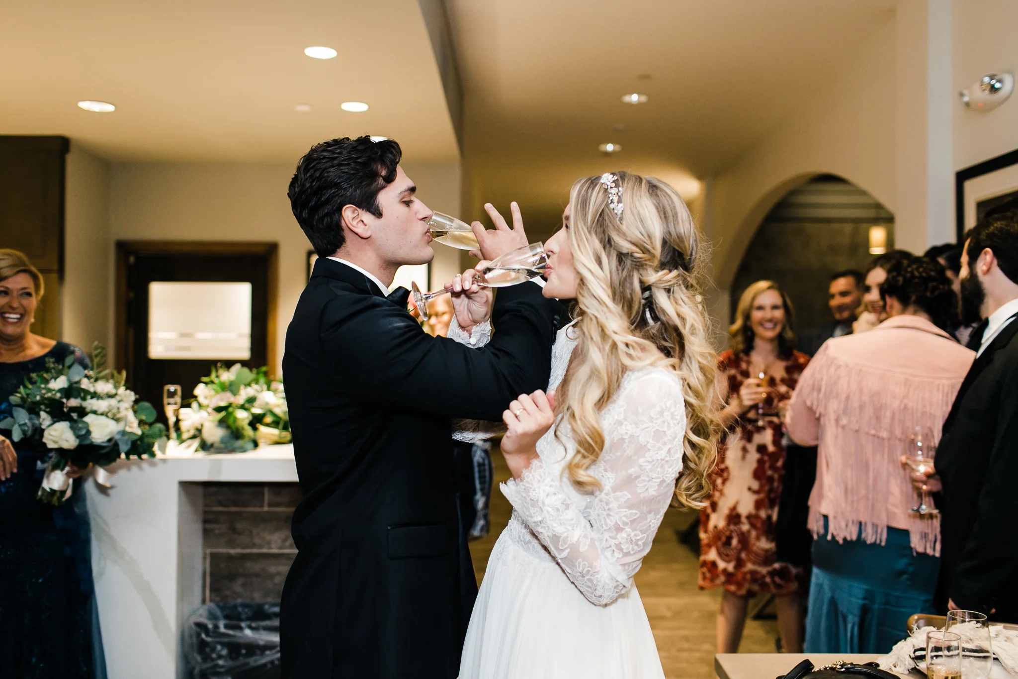 Sonoma-Wedding-Photographer (24 of 28).jpg
