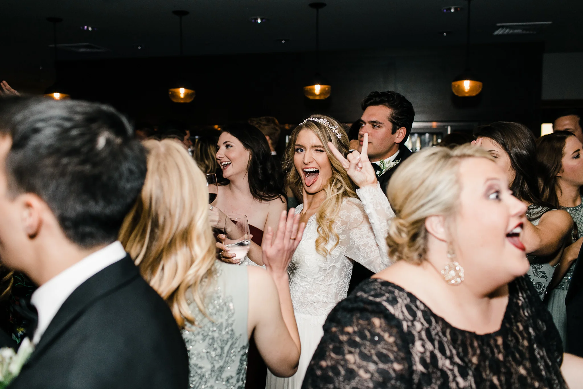 Sonoma-Wedding-Photographer (27 of 28).jpg