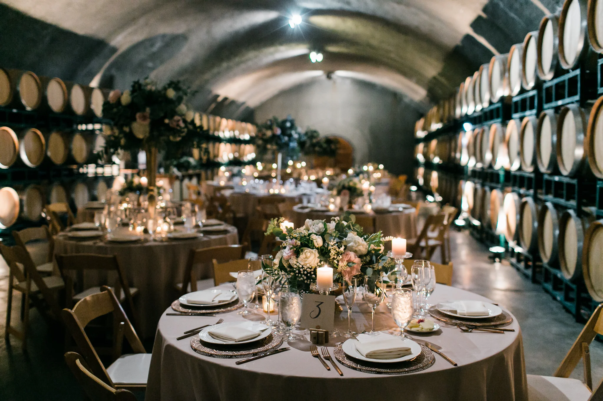 Sonoma-Wedding-Photographer (26 of 28).jpg