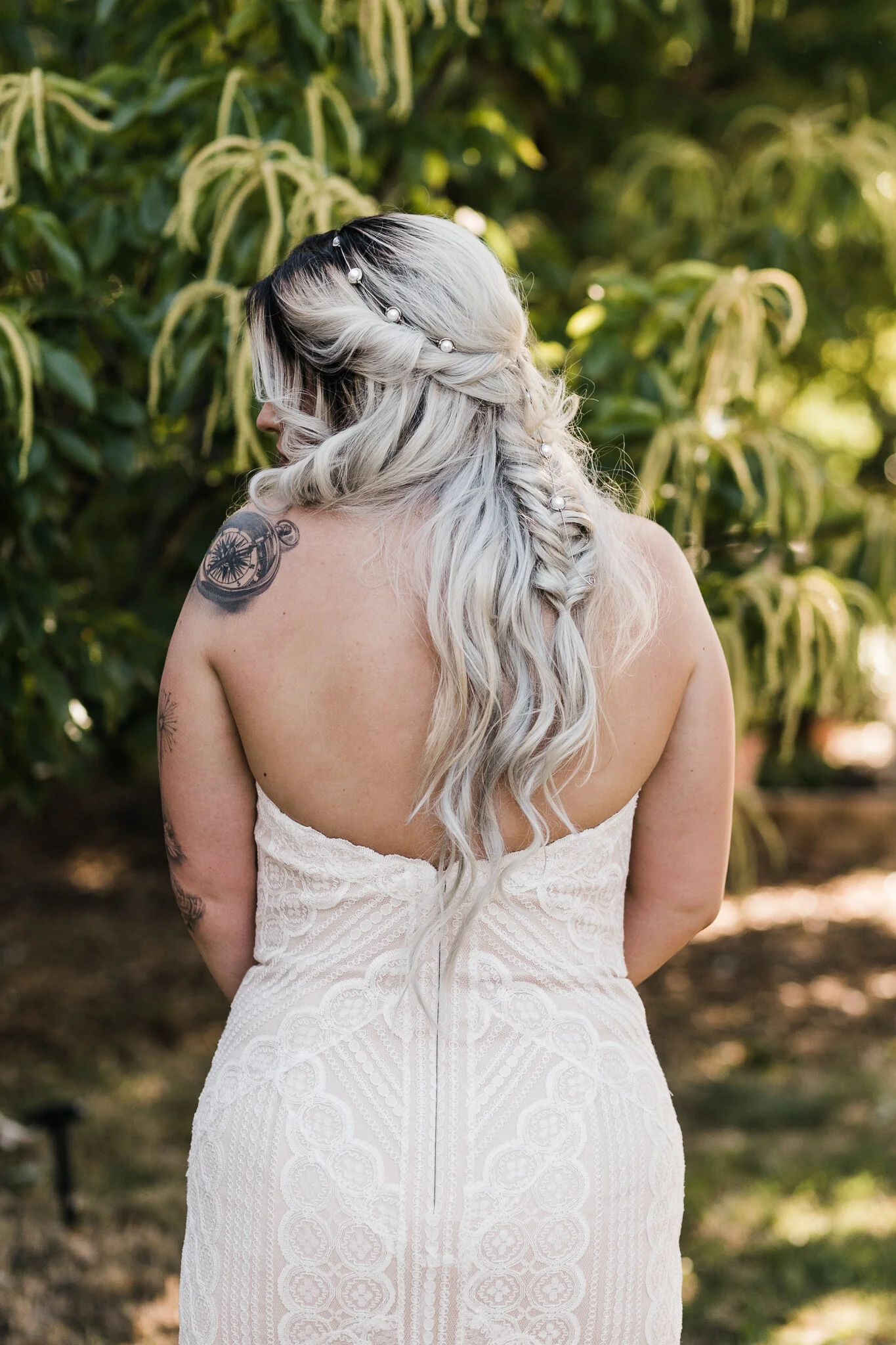 Boho-California-Wedding-Photographer-1.jpg