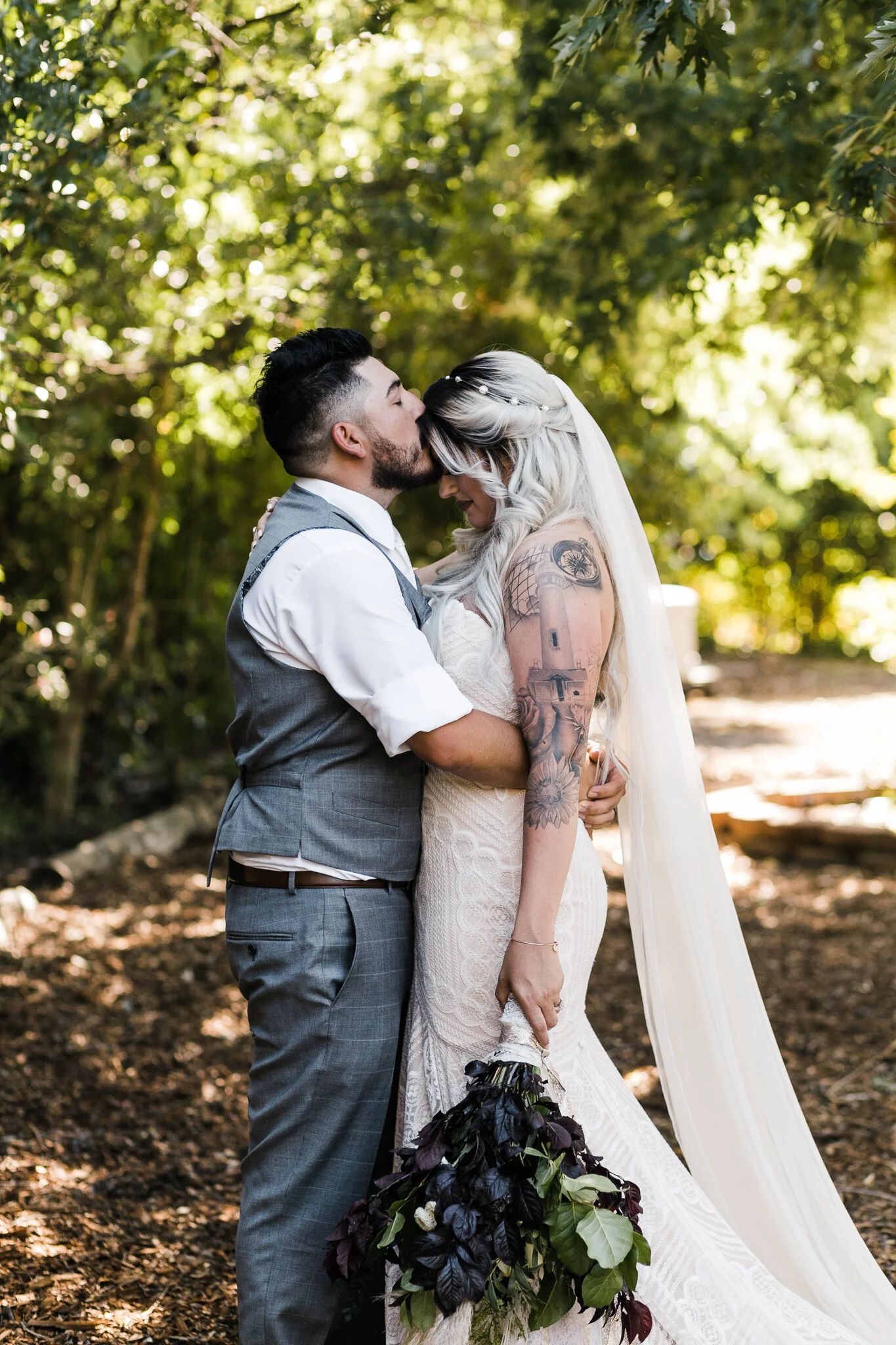 Boho-California-Wedding-Photographer-2.jpg
