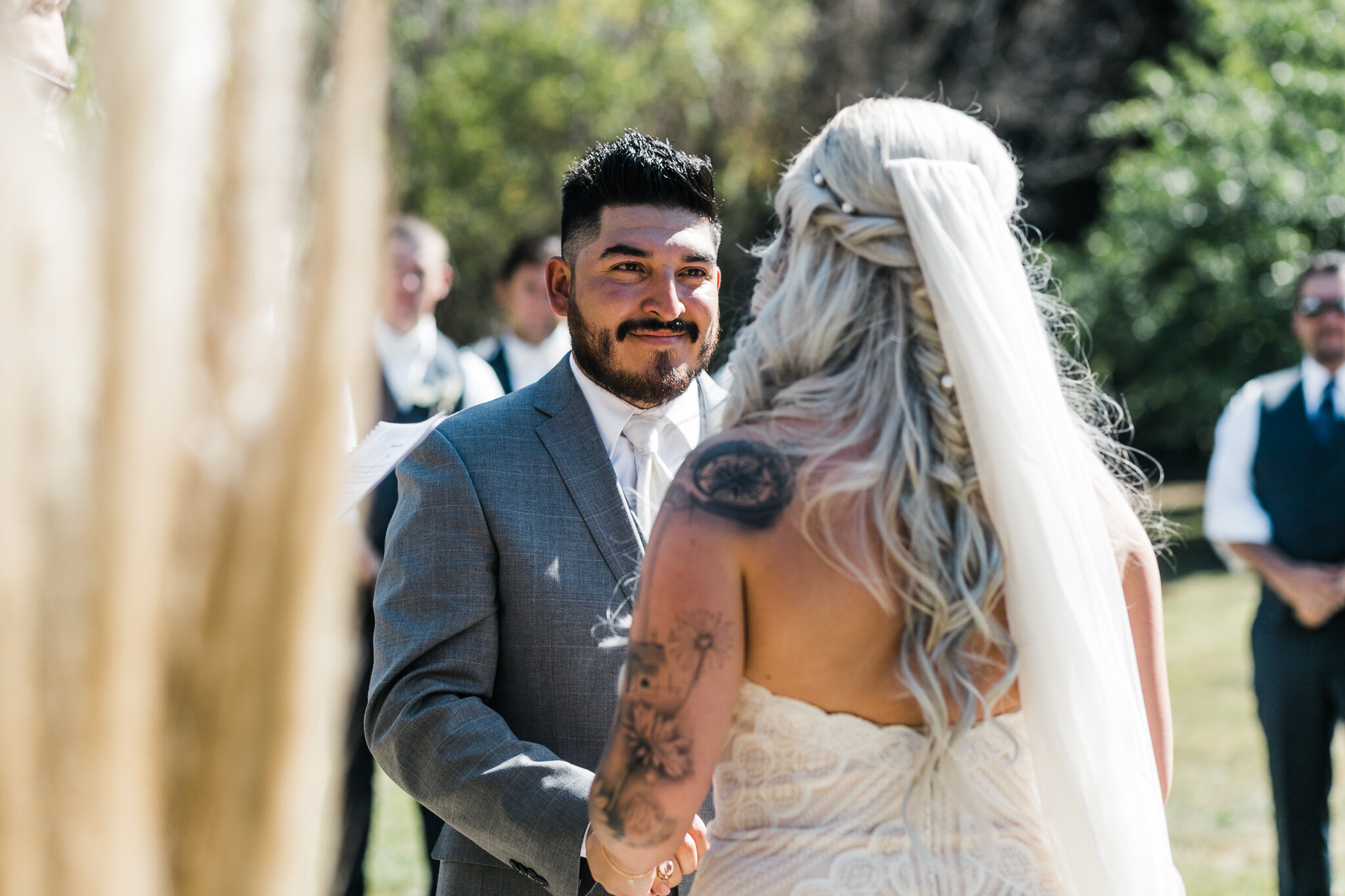 Boho-California-Wedding-Photographer-3.jpg