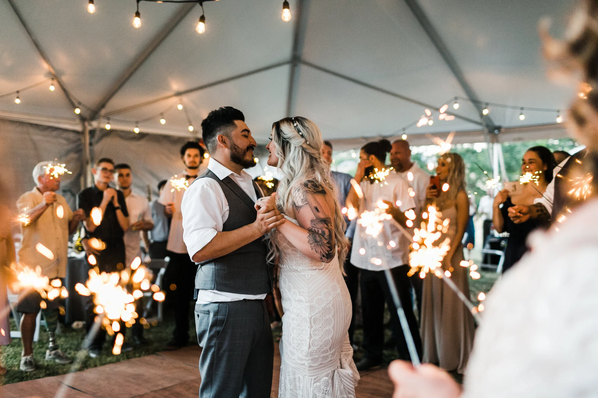 Boho-California-Wedding-Photographer-7.jpg