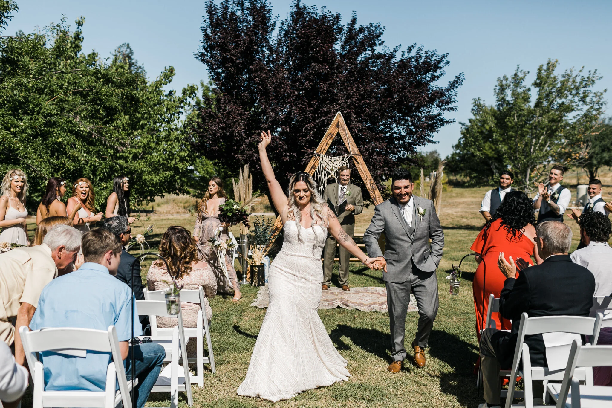 Boho-California-Wedding-Photographer-9.jpg