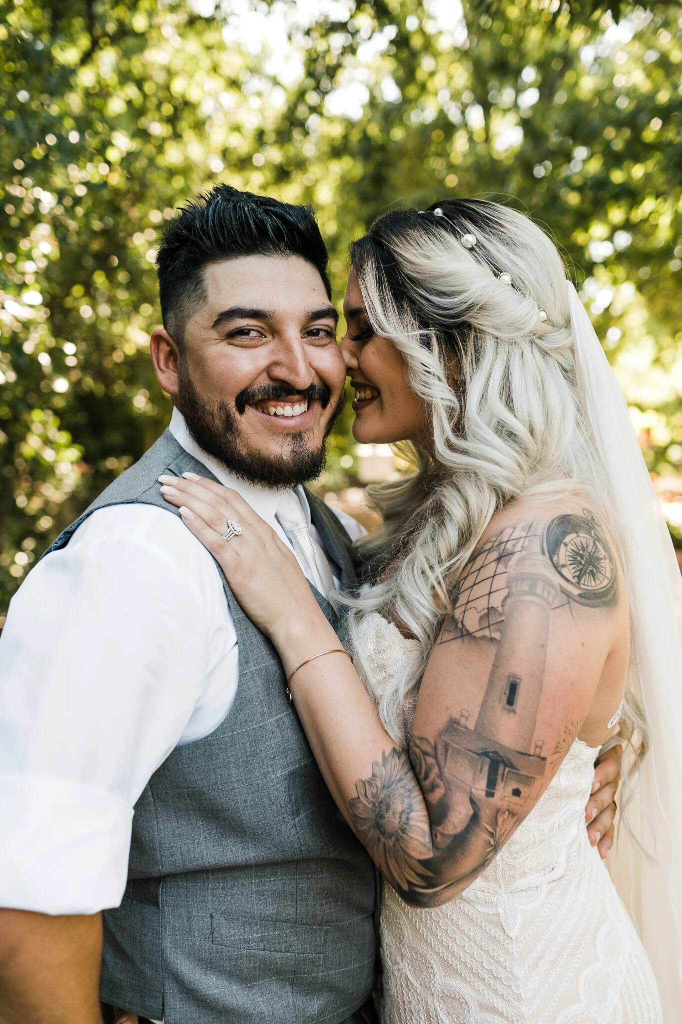 Boho-California-Wedding-Photographer-8.jpg