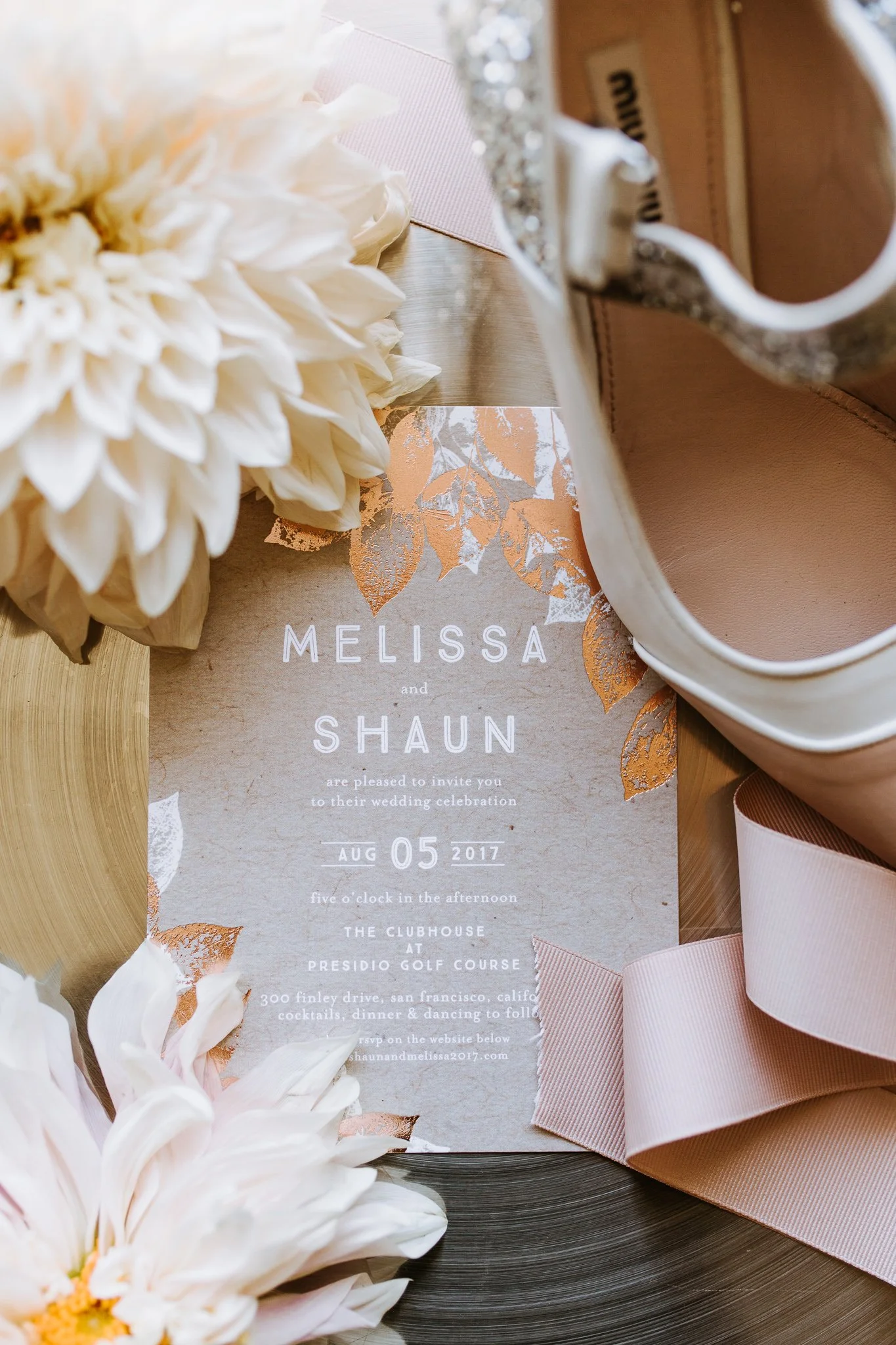 Wedding Planning Tips From A Seasoned Wedding Photographer