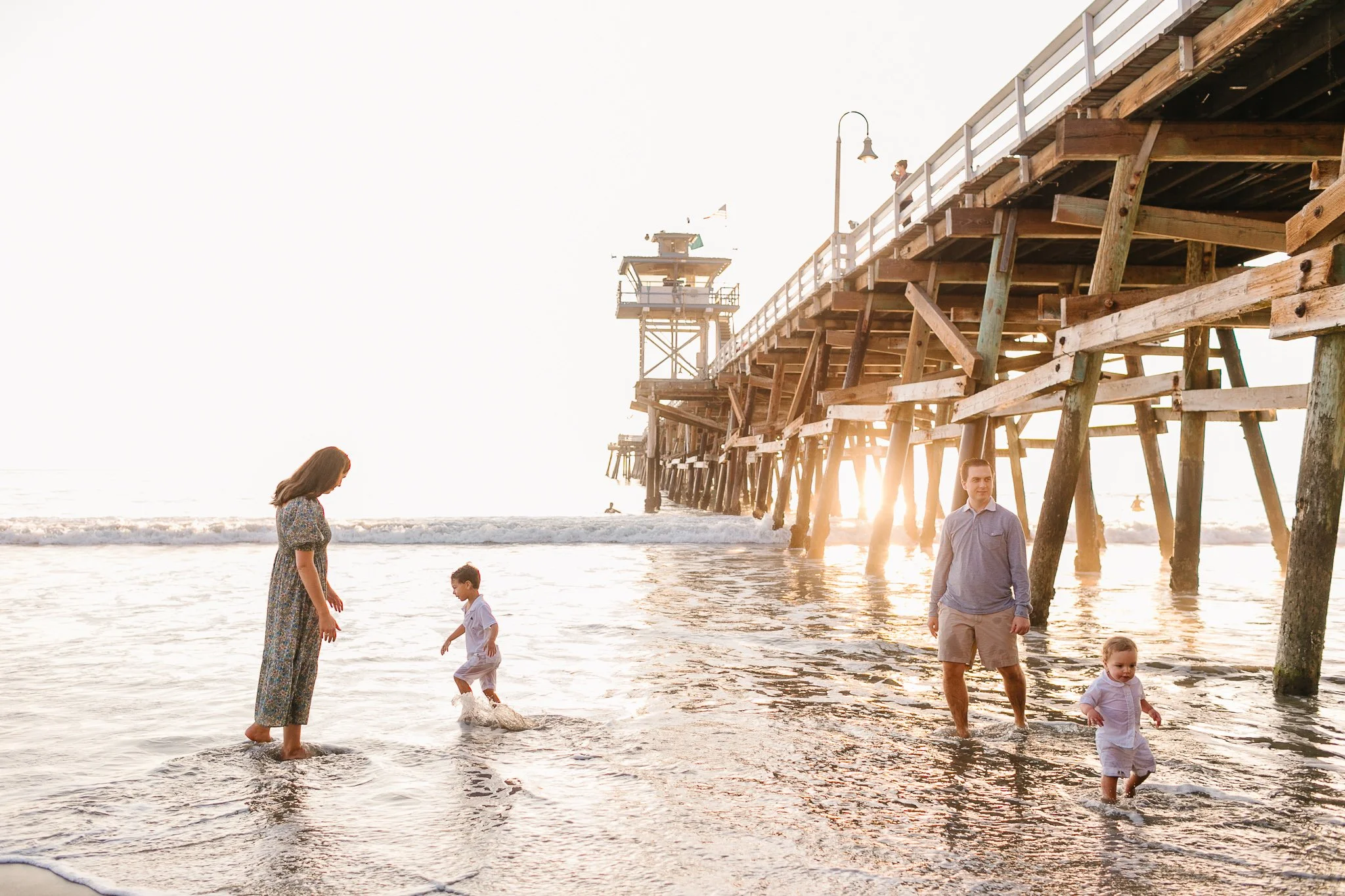 Orange County Irvine Photographer