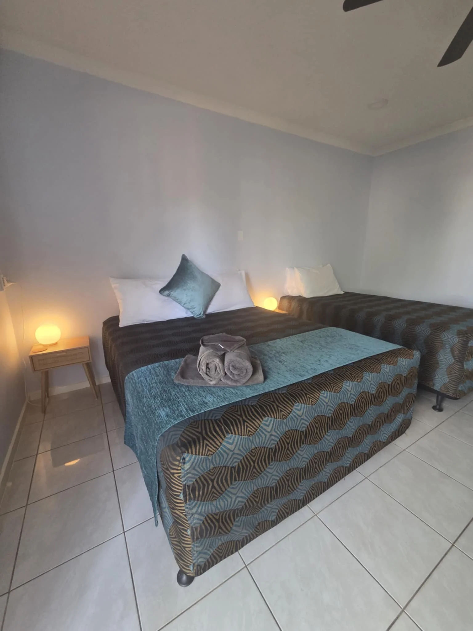 TwinRoomAug 2025.jpeg