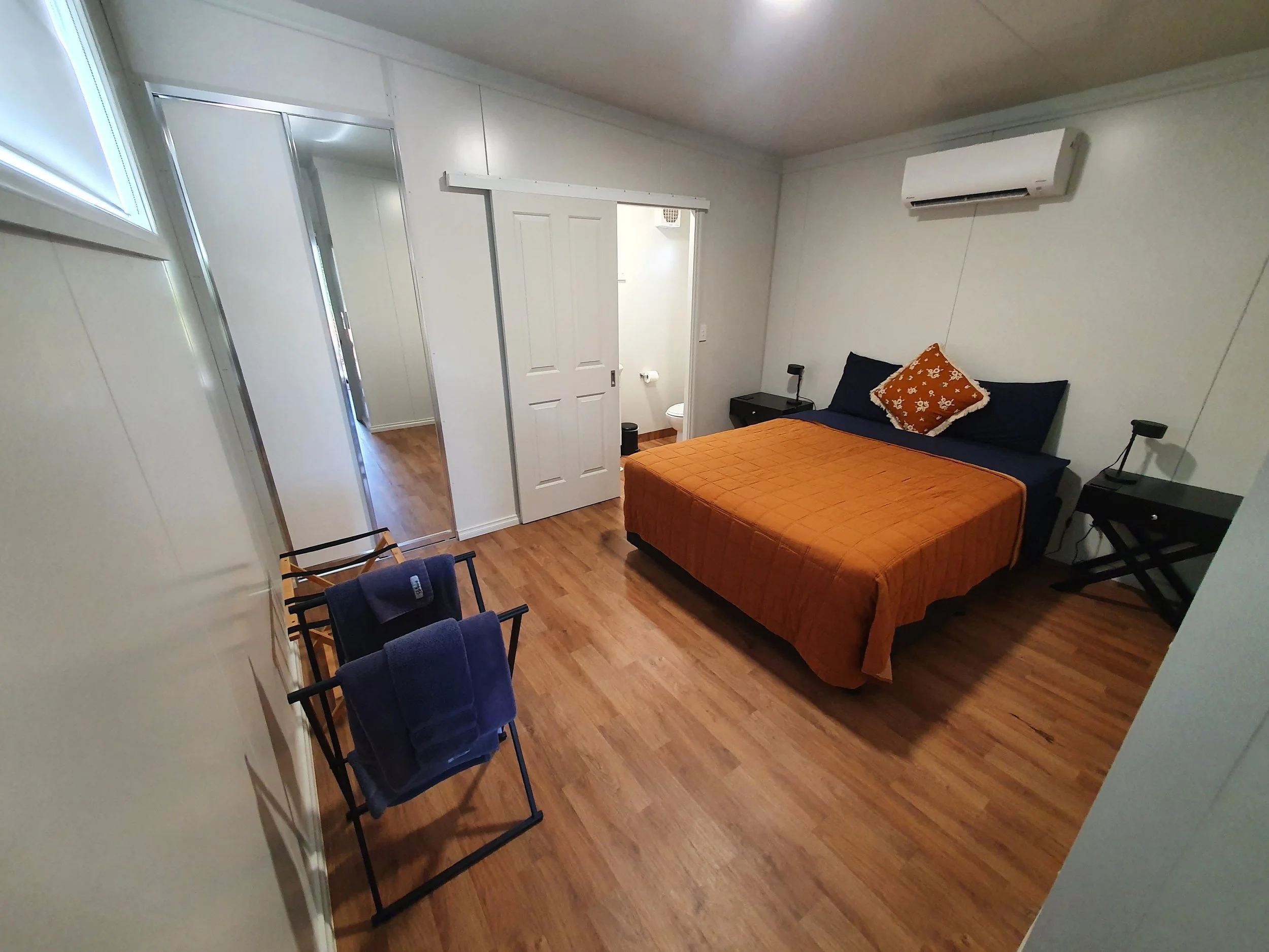 Kingfisher Bedroom.jpg