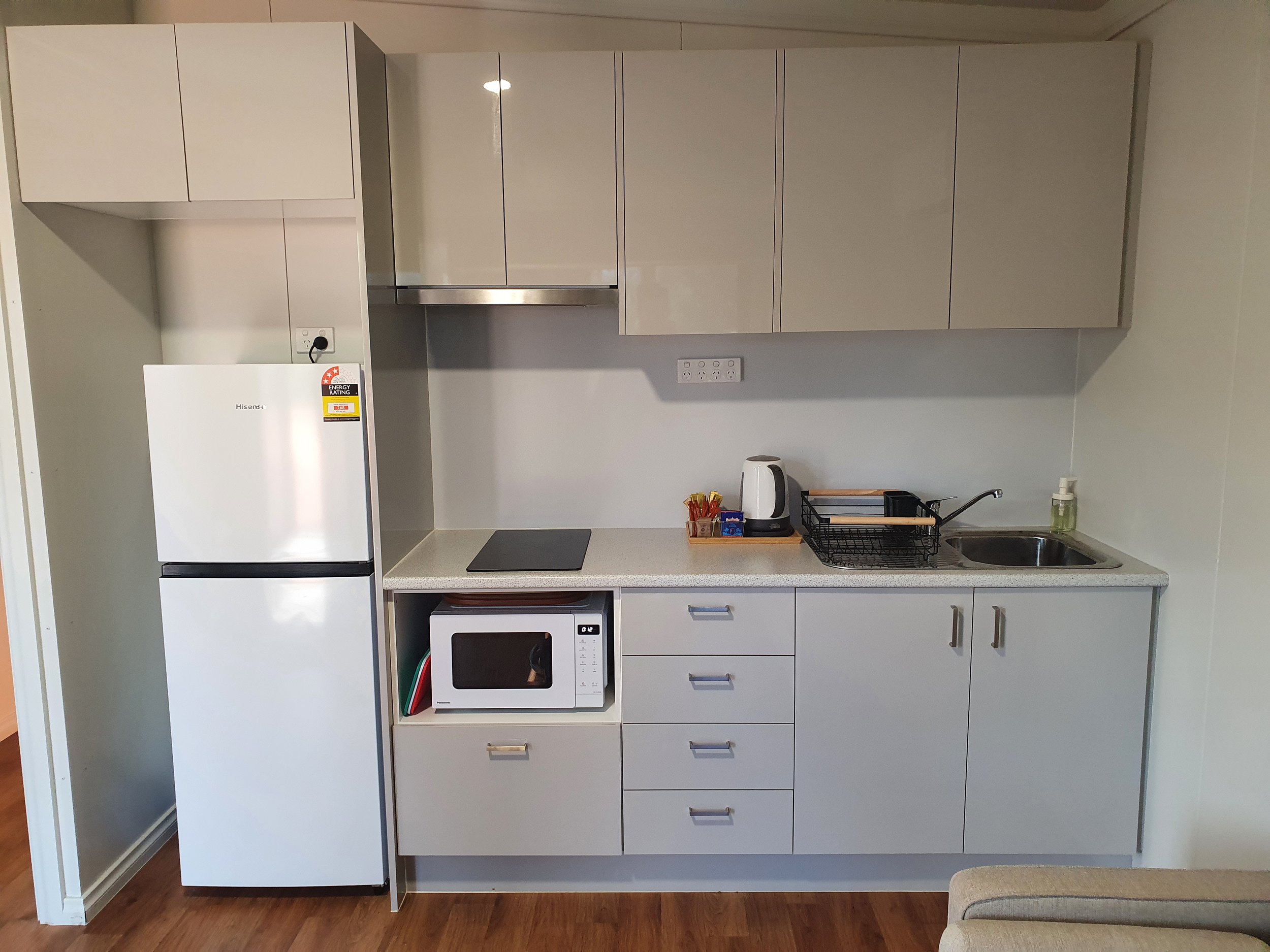 Kingfisher Kitchen.jpg