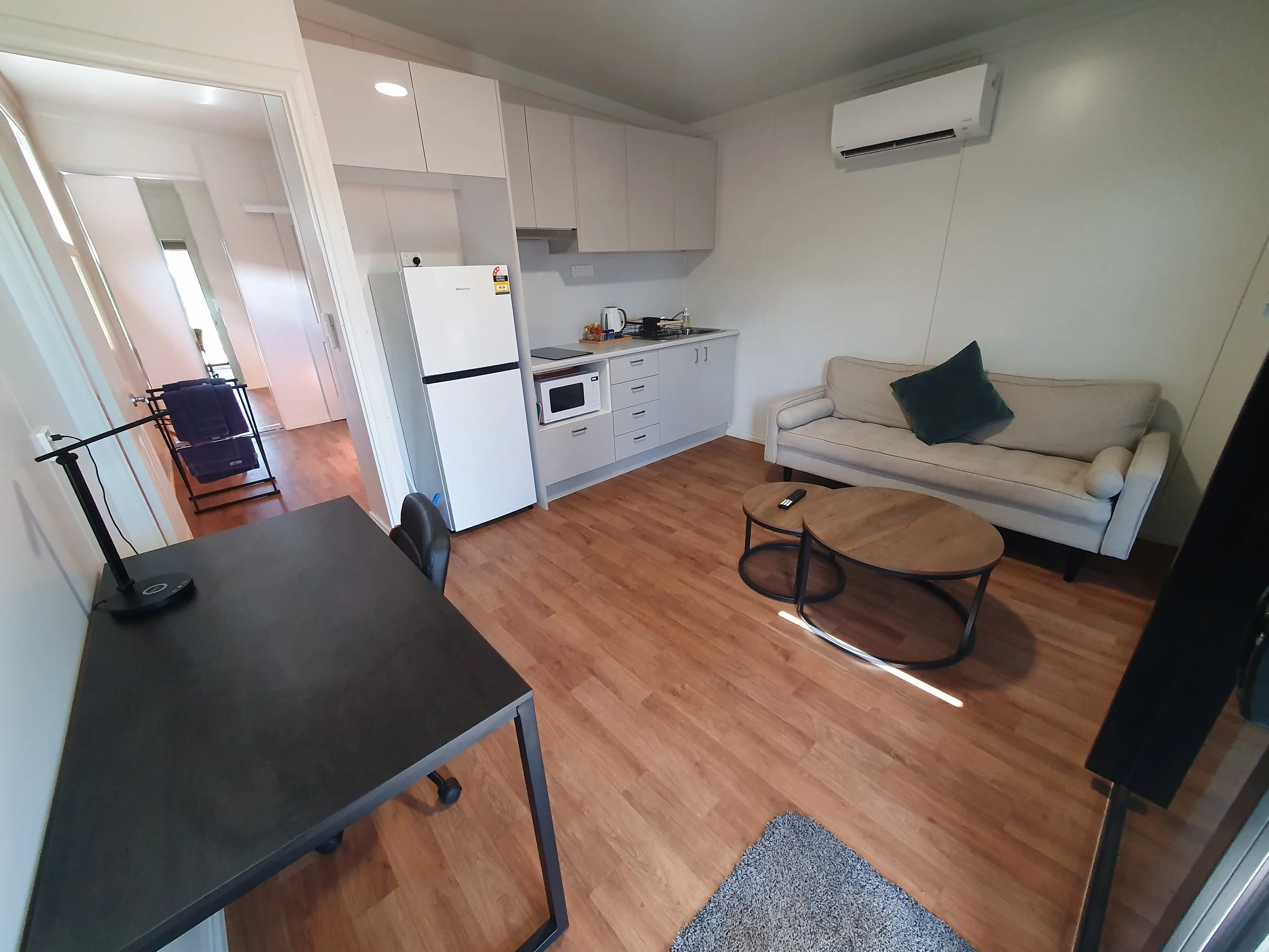 Kingfisher Living_Kitchen.jpg