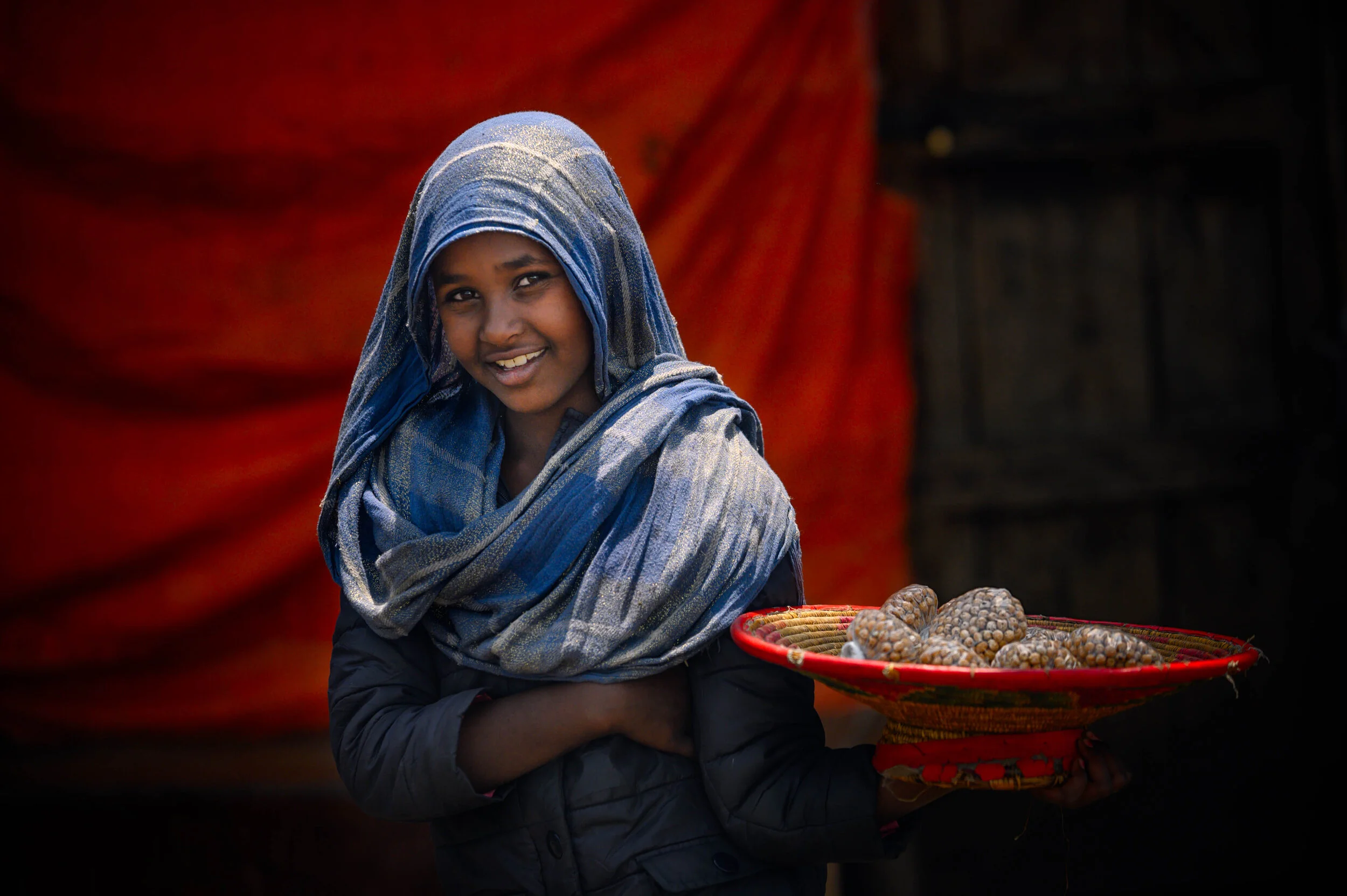 IRG_4474-Edit-Edit.jpg