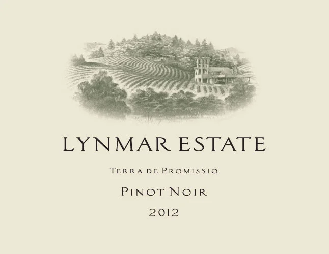 wines_bottle_PNTP_2012.jpg