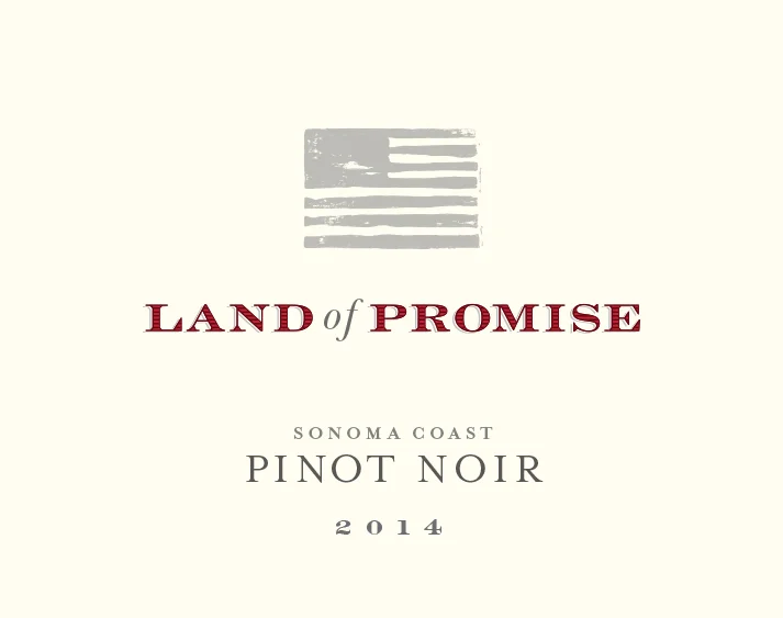 LoP_2014_Pinot_ttb_legalback.jpg