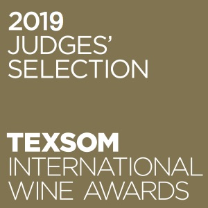 JPEG_of_judges_selection_2019.jpg