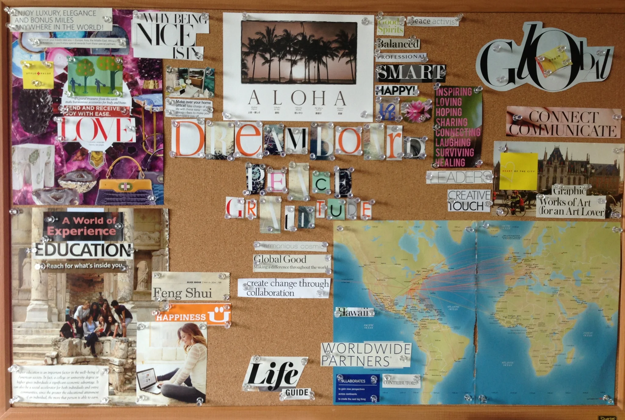 Business Dreamboard for Aloha Dreamboard 2014 .jpeg