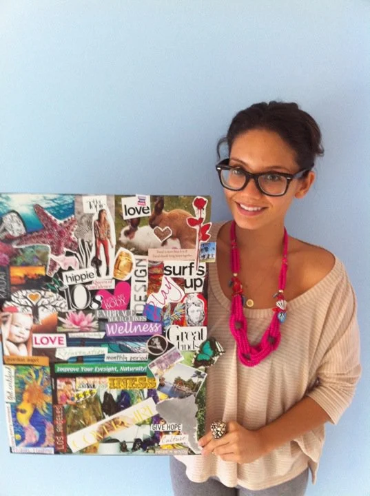 tT VisionBoard Workshop2 - Brittney Valverde.jpg