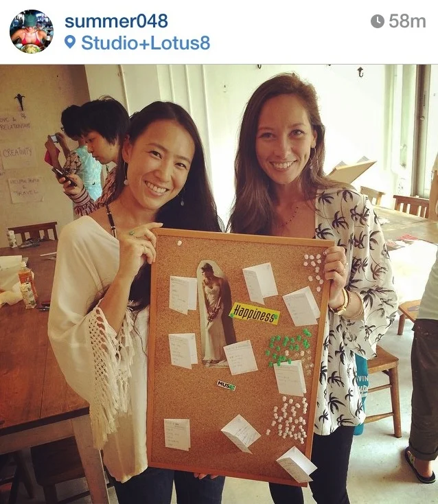aloha dreamboard summer048 IG.jpg