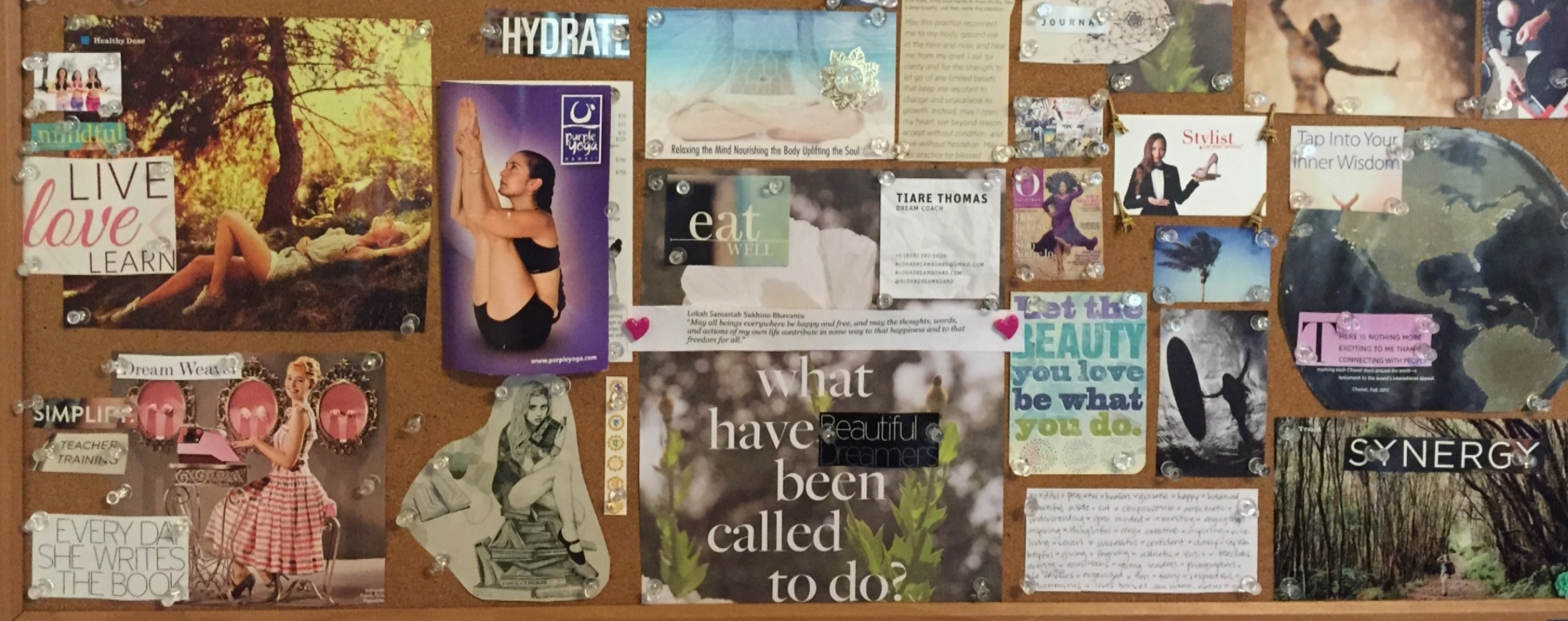 Tiare Thomas updated dreamboard 2015.jpg