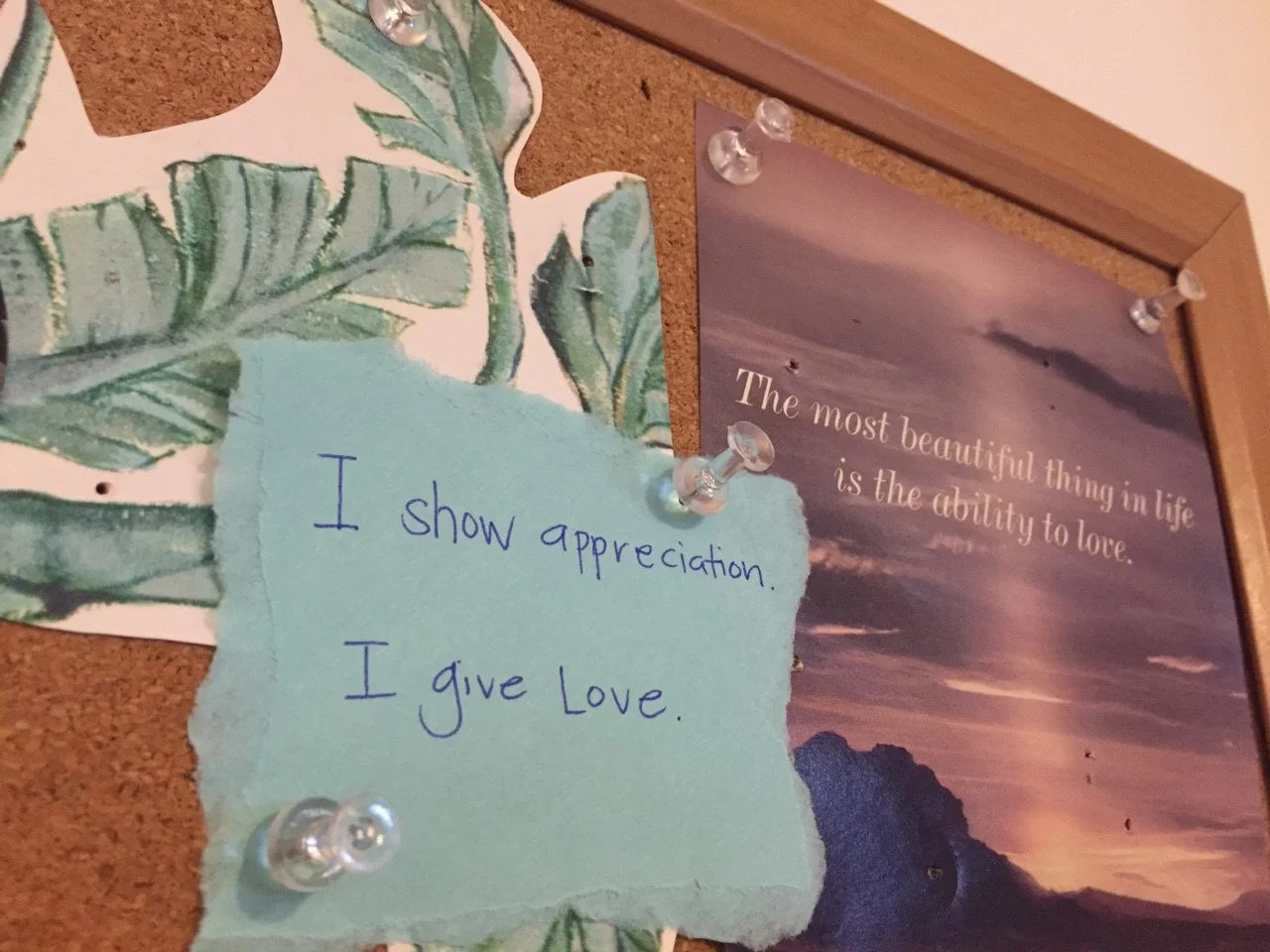 111015 Blog Post_1843.jpg
