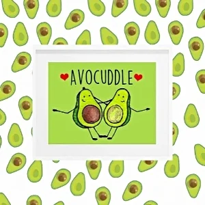 111215 blog - AVO_7638.jpg