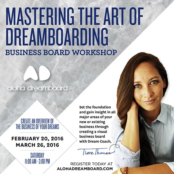Aloha Dreamboard - Business WS 300x300.jpg