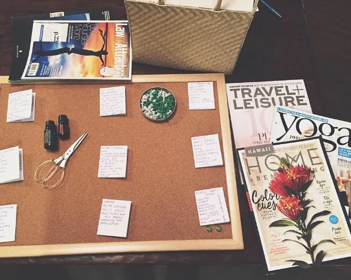 Dreamboard Tips Magazines.jpg