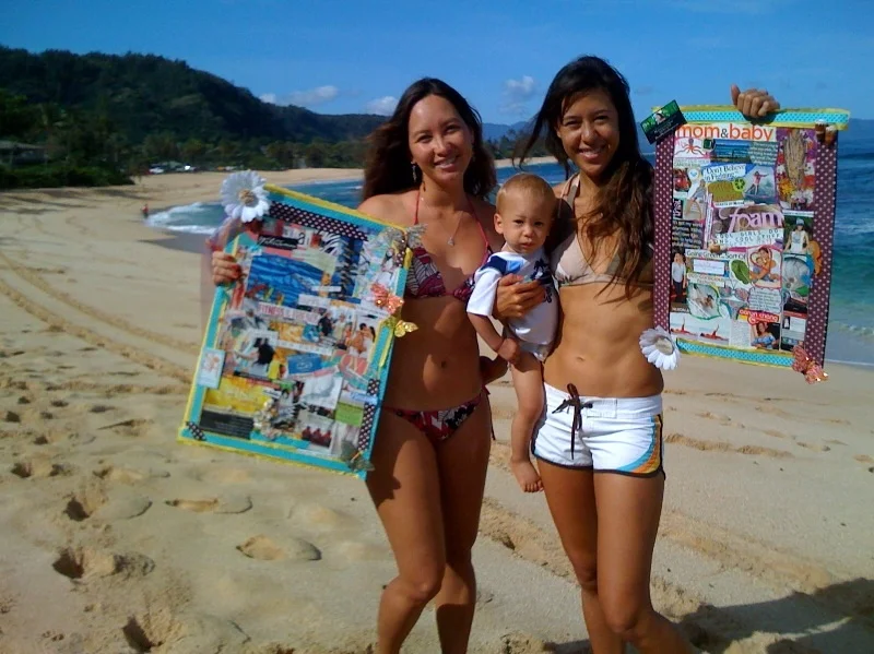 Vision Boards - Tiare, Aukai, Noelani Love.jpg