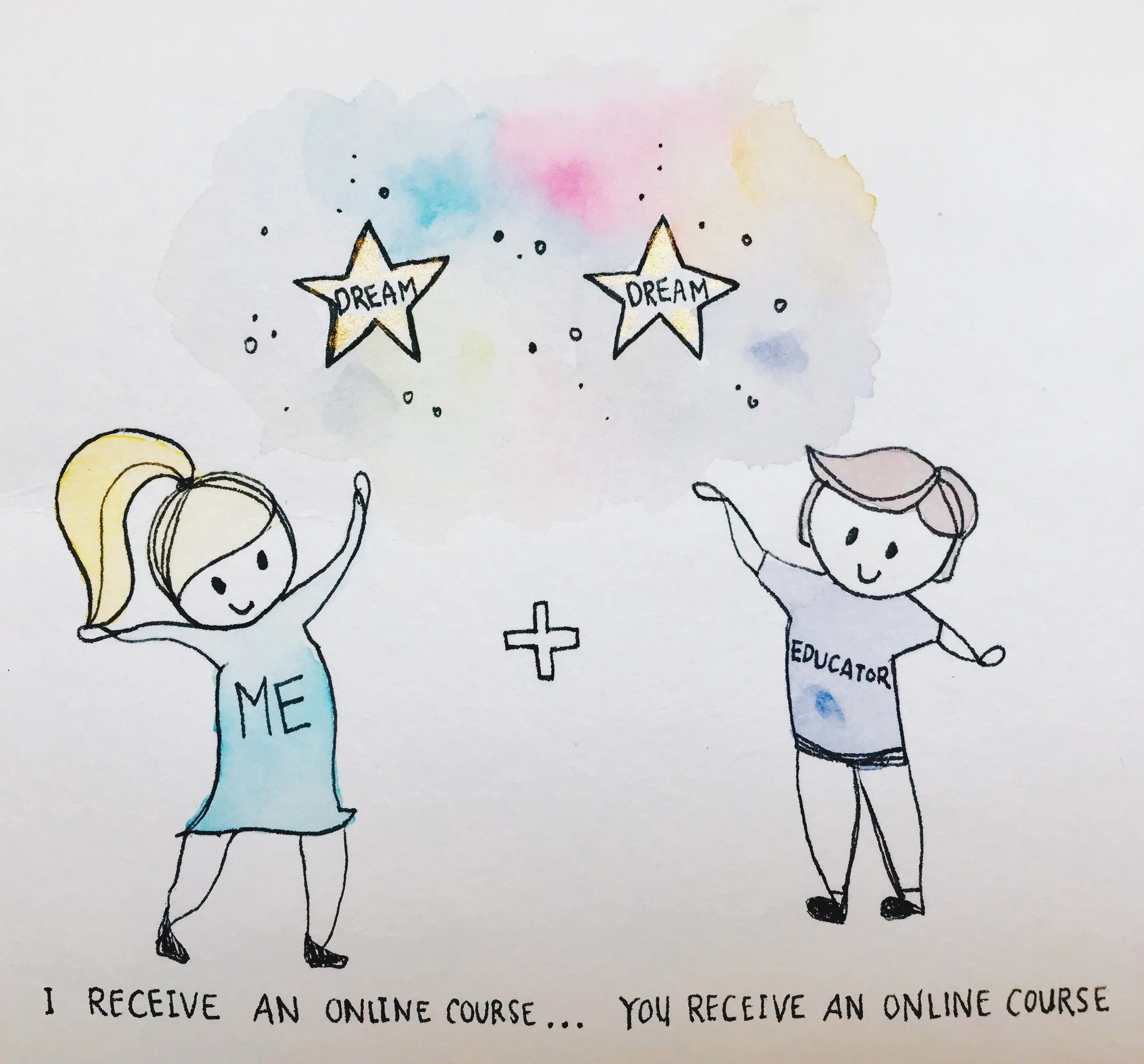 Happy Dreamers Sponsorship by Jessica Ando.jpg