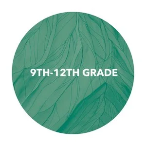 highschool.png.jpeg