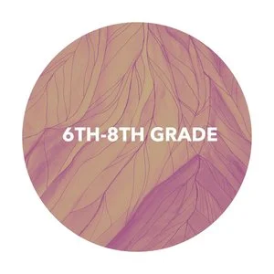 intermediate.jpg
