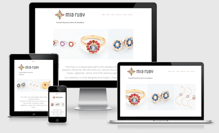 5 Reasons why Squarespace is Awesome for Small Businesses | Lilani Goonesena Squarespace is a really great website platform for creative ventures, freelancers and small businesses. Here's 5 reasons your business should be on Squarespace http://www.lilanigoonesena.com/blog/why-squarespace-is-awesome-for-small-businesses