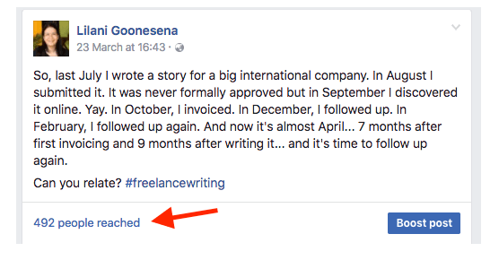lilanigoonesena-get-more-engagement-facebook-page-free-provocative-post.png