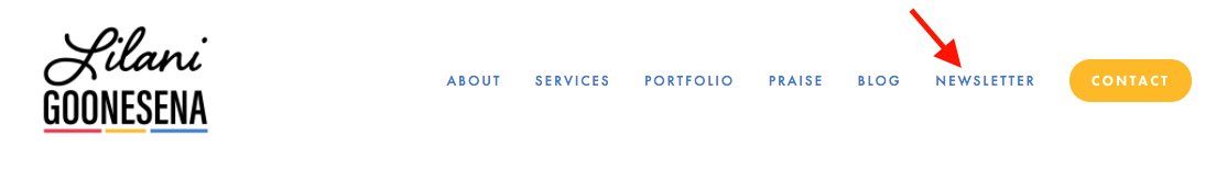 lilanigoonesena-web-content-design-header.png