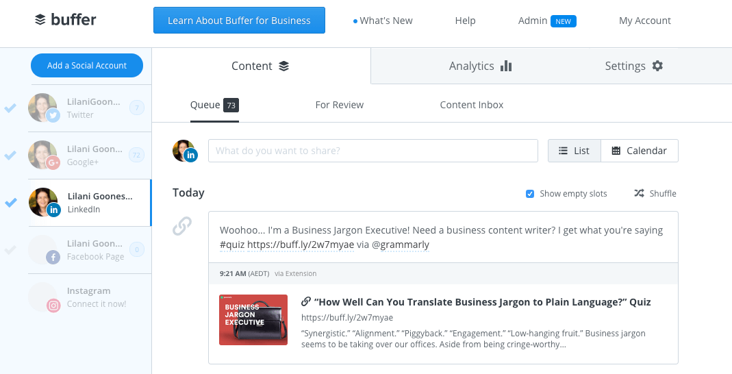 lilanigoonesena-essential-tools-resources-freelancers-buffer.png