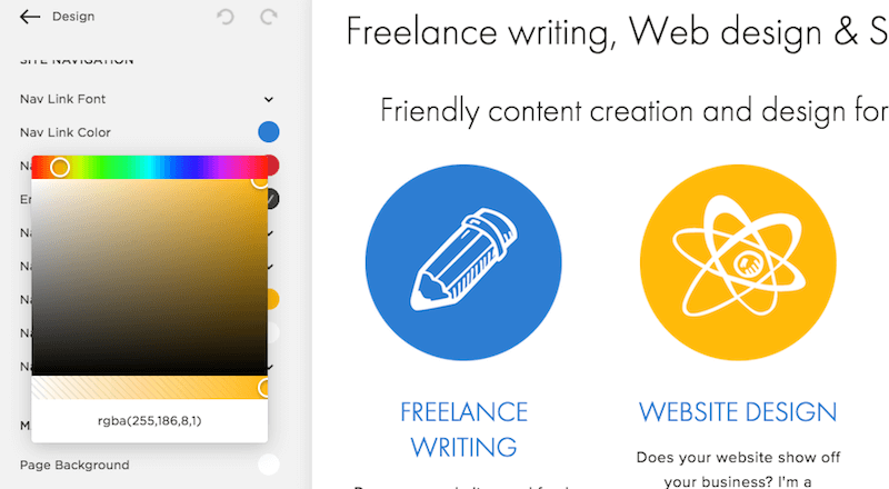 lilanigoonesena-essential-tools-freelancers-squarespace.png