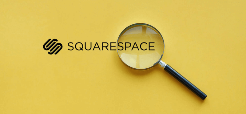 lilanigoonesena-11-seo-myths-fooled-squarespace-seo.png