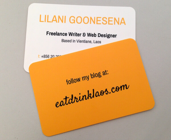 lilanigoonesena-howto-set-up-freelance-business-cards.jpeg
