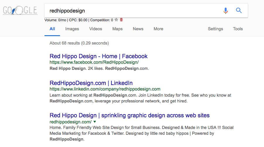 redhippodesigns-google-search.png