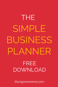 lilanigoonesena-simple-business-planner.png