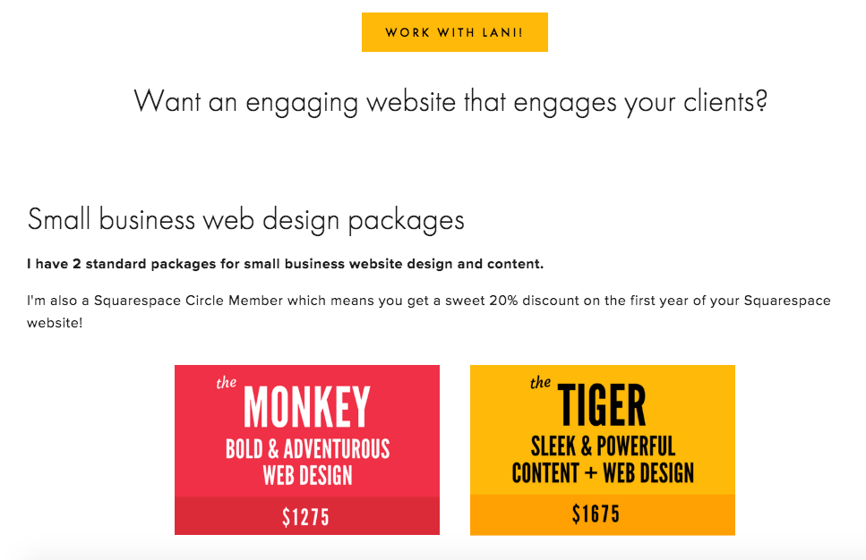 lilanigoonesena-biggest-fails-positives-web-packages.png