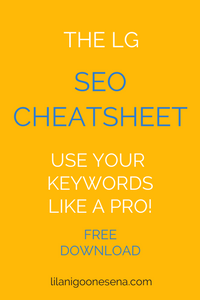 lilanigoonesena-seo-keywords-cheatsheet-2018.png